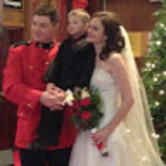 Meet your Posher, Angela - Picture 1 of 1